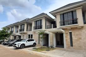 Rumah Dijual di Bekasi 400 Juta Siap Huni